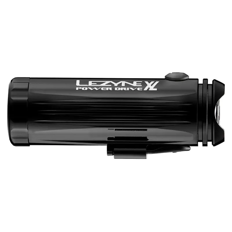 Lezyne Power Drive XL Light (Loaded)-6